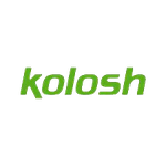 Kolosh