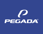 PEGADA