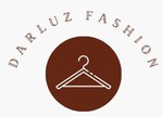 DarluzFashion