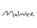 Malwee -