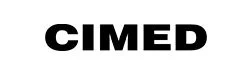 Cimed