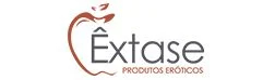 Êxtase