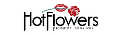 Hot Flowers