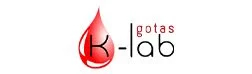 K-Lab