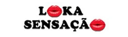 Loka Sensação