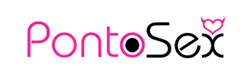 Ponto Sex