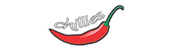 Chilles