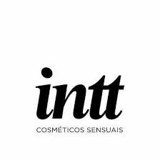 Intt