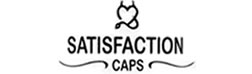 Satisfaction Caps