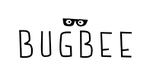 Bugbee