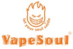 vapesoul