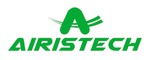 Airistech