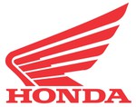 Honda Motos