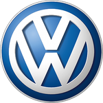 VW