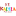 Logo de Kalela