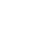 Logo de Retry Skate