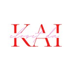 Closet da Kai