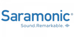 Saramonic