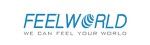 Feelworld