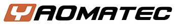 Yaomatec
