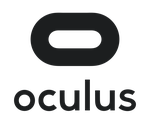Oculus