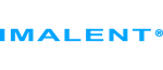 Imalent