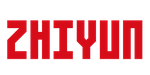 Zhiyun