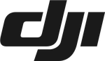 Dji