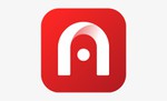 Autel