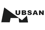Hubsan