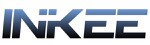 Inkee