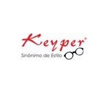Keyper