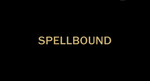 SpellBound