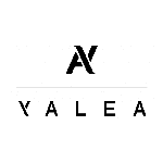Yalea
