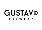Gustavo Eyewear