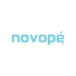 Novopé