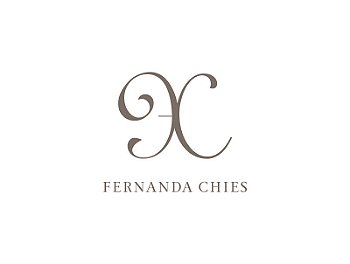 Fernanda Chies