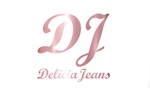 Delicia Jeans