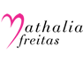 Nathalia Freitas