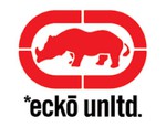 Ecko Red