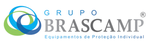 Brascamp