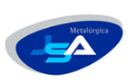 Metalurgica JSA