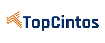 Top Cintos