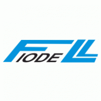 Fiodell