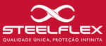 Steelflex