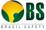Brasil Safety