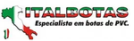 Italbotas