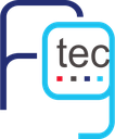 Logo de Frisotec
