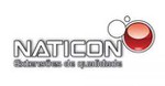 Naticon