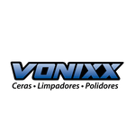 Vonixx